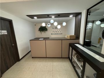 VENTA CASA UNIFAMILIAR LAURELES ESTADIO PARA CONSTRUIR EXCEL UBICACIÓN