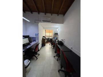 VENTA CASA UNIFAMILIAR LAURELES ESTADIO PARA CONSTRUIR EXCEL UBICACIÓN