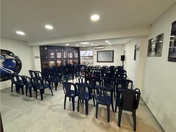 VENTA CASA UNIFAMILIAR LAURELES ESTADIO PARA CONSTRUIR EXCEL UBICACIÓN