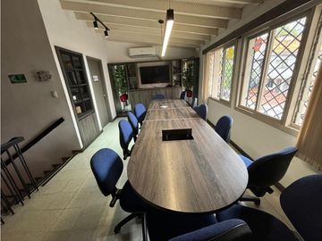 VENTA CASA UNIFAMILIAR LAURELES ESTADIO PARA CONSTRUIR EXCEL UBICACIÓN