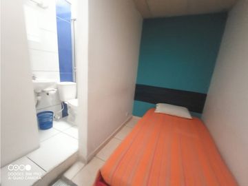 VENTA DE CASA HOTEL EN URBANIZACION CASTILLA, MANIZALES | INMOBILIARIA