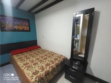 VENTA DE CASA HOTEL EN URBANIZACION CASTILLA, MANIZALES | INMOBILIARIA