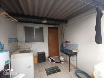 VENTA DE CASA HOTEL EN URBANIZACION CASTILLA, MANIZALES | INMOBILIARIA
