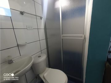 VENTA DE CASA HOTEL EN URBANIZACION CASTILLA, MANIZALES | INMOBILIARIA