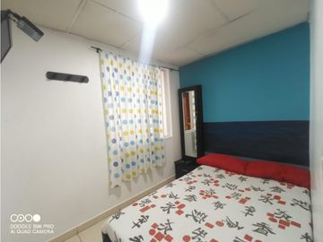 VENTA DE CASA HOTEL EN URBANIZACION CASTILLA, MANIZALES | INMOBILIARIA