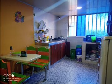 VENTA DE CASA HOTEL EN URBANIZACION CASTILLA, MANIZALES | INMOBILIARIA
