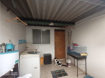 VENTA DE CASA HOTEL EN URBANIZACION CASTILLA, MANIZALES | INMOBILIARIA