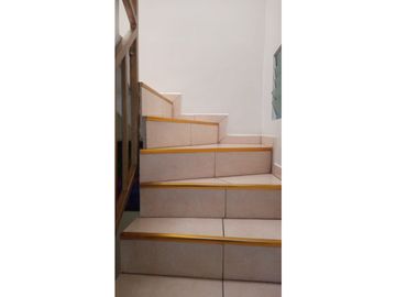 VENTA DE CASA HOTEL EN URBANIZACION CASTILLA, MANIZALES | INMOBILIARIA
