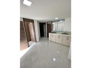 SE VENDE EDIFICIO EN URAPANES, VILLAMARA