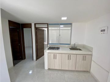 SE VENDE EDIFICIO EN URAPANES, VILLAMARA
