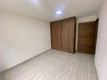 SE VENDE EDIFICIO EN URAPANES, VILLAMARA