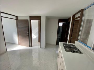SE VENDE EDIFICIO EN URAPANES, VILLAMARA