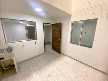 SE VENDE EDIFICIO EN URAPANES, VILLAMARA