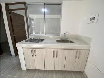 SE VENDE EDIFICIO EN URAPANES, VILLAMARA