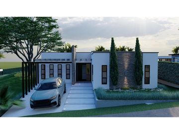 Lote en construción para la venta en alcala Valle del cauca!!!