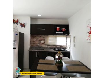 Torres Veranda – Etapa 1 (NO VIS)