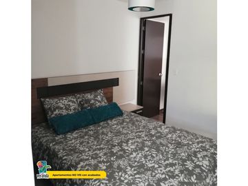Torres Veranda – Etapa 1 (NO VIS)