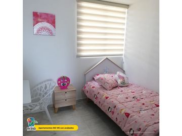 Torres Veranda – Etapa 1 (NO VIS)
