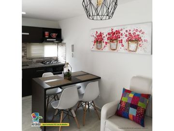 Torres Veranda – Etapa 1 (NO VIS)