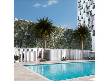 Torres Veranda – Etapa 1 (NO VIS)
