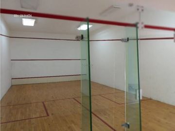 Se Vende y Alquila Apartamento en San Francisco |  PH 7400