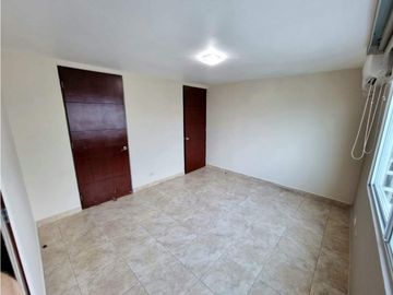 Se Vende y Alquila Apartamento en San Francisco |  PH 7400