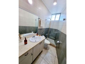 Se Vende y Alquila Apartamento en San Francisco |  PH 7400
