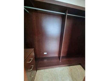 Se Vende y Alquila Apartamento en San Francisco |  PH 7400