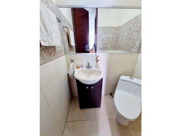 Se Vende y Alquila Apartamento en San Francisco |  PH 7400