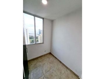 Se Vende y Alquila Apartamento en San Francisco |  PH 7400