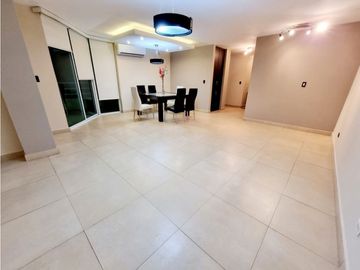 Se Vende y Alquila Apartamento en San Francisco |  PH 7400