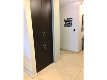 Se Vende y Alquila Apartamento en San Francisco |  PH 7400