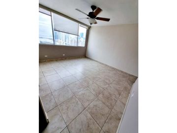 Se Vende y Alquila Apartamento en San Francisco |  PH 7400