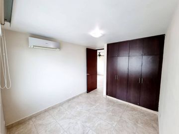 Se Vende y Alquila Apartamento en San Francisco |  PH 7400
