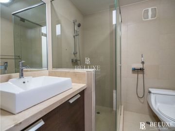 VENDO APARTAMENTO EN PUNTA PACFICA PH OCEANAIRE  (6)