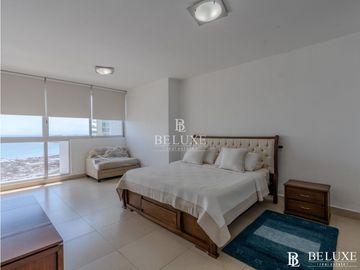 VENDO APARTAMENTO EN PUNTA PACFICA PH OCEANAIRE  (6)