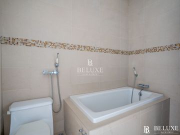 VENDO APARTAMENTO EN PUNTA PACFICA PH OCEANAIRE  (6)