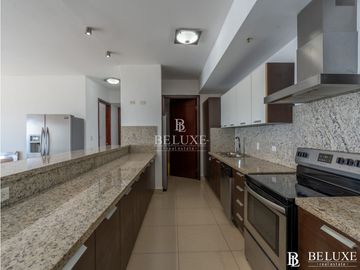 VENDO APARTAMENTO EN PUNTA PACFICA PH OCEANAIRE  (6)