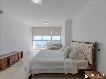 VENDO APARTAMENTO EN PUNTA PACFICA PH OCEANAIRE  (6)