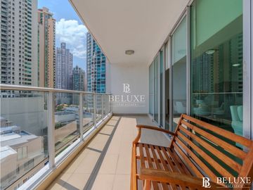 VENDO APARTAMENTO EN PUNTA PACFICA PH OCEANAIRE  (6)