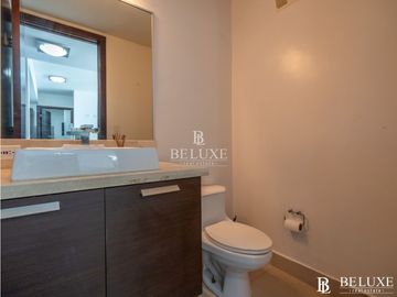 VENDO APARTAMENTO EN PUNTA PACFICA PH OCEANAIRE  (6)