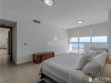 VENDO APARTAMENTO EN PUNTA PACFICA PH OCEANAIRE  (6)