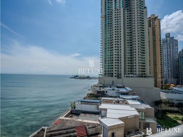 VENDO APARTAMENTO EN PUNTA PACFICA PH OCEANAIRE  (6)