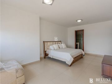 VENDO APARTAMENTO EN PUNTA PACFICA PH OCEANAIRE  (6)