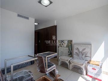 VENDO APARTAMENTO EN PUNTA PACFICA PH OCEANAIRE  (6)
