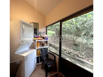 Oportunidad! Se Vende Hermosa Casa en Altos del Maria