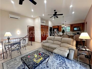 Oportunidad! Se Vende Hermosa Casa en Altos del Maria
