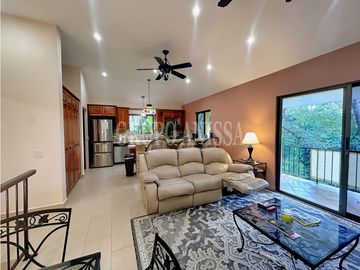 Oportunidad! Se Vende Hermosa Casa en Altos del Maria