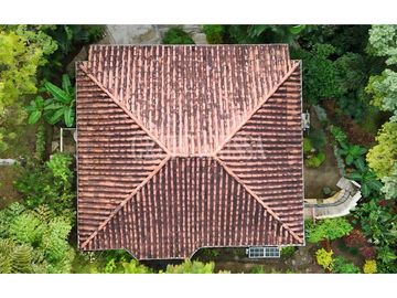 Oportunidad! Se Vende Hermosa Casa en Altos del Maria