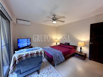 Oportunidad! Se Vende Hermosa Casa en Altos del Maria